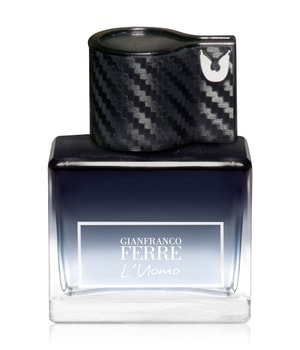 Gianfranco Ferré L'Uomo Eau de Toilette  30 ml