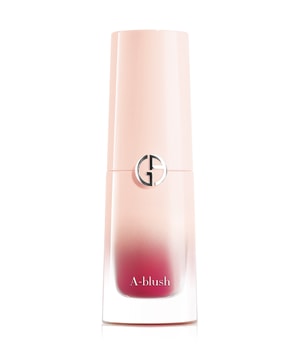 Giorgio Armani A-Line Blush Rouge 3.9 ml für Frauen, Farbe: Nr. 54