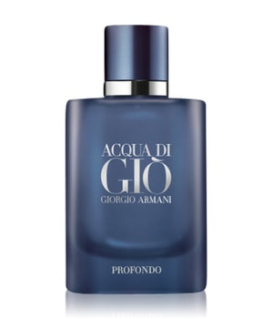 Giorgio Armani Acqua di Giò Homme Eau de Parfum 40 ml 3614272865211 base-shot_de