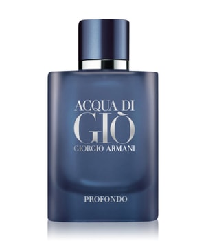 Giorgio Armani Acqua di Giò Homme Eau de Parfum 75 ml 3614272865228 base-shot_de
