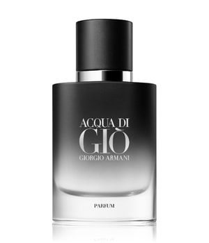Giorgio Armani Acqua di Giò Homme Parfum 40 ml 3614273906487 base-shot_de