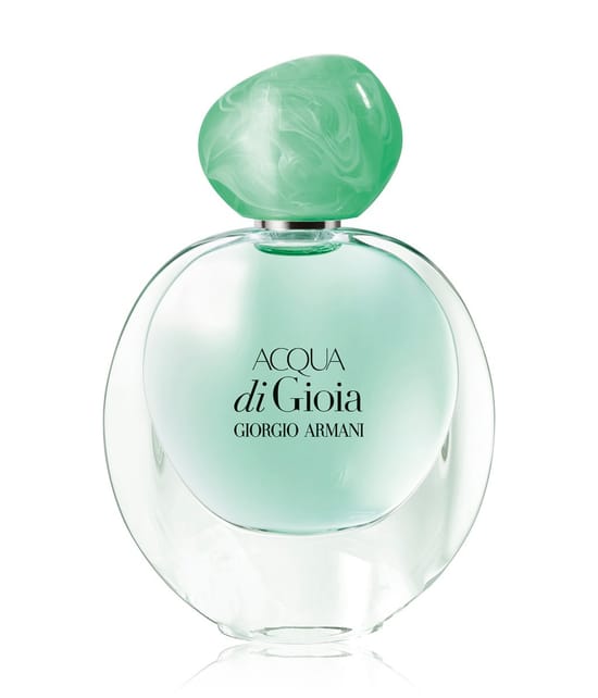 Produktbild 1 von 5, Giorgio Armani Acqua di Gioia Eau de Parfum