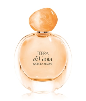 Giorgio Armani Terra di Gioia Eau de Parfum 50 ml 3614273347877 base-shot_de