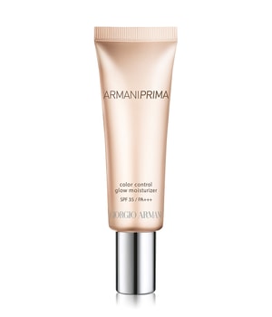 Giorgio Armani Armani Prima CC Cream  Nr. 05