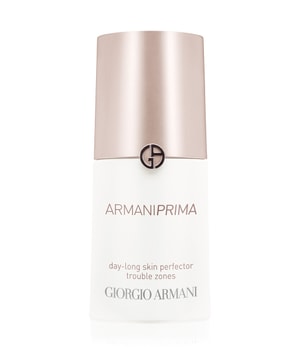Giorgio Armani Armani Prima Day Long Skin Perfector  Gesichtsemulsion  30 ml