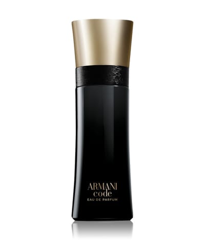 Giorgio Armani Code Homme Eau de Parfum 60 ml 3614273195065 base-shot_de