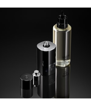 flacon parfum flacon parfum