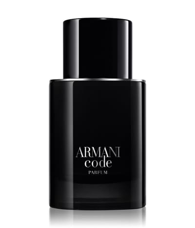 Giorgio Armani Code Homme Parfum 50 ml 3614273605069 base-shot_de
