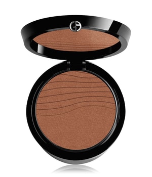Giorgio Armani Neo Nude Fusion Powder Kompaktpuder  Nr. 11,5