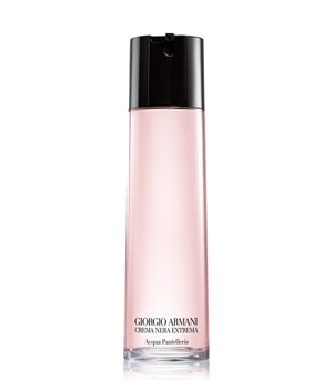 giorgio armani crema nera extrema terra pantelleria