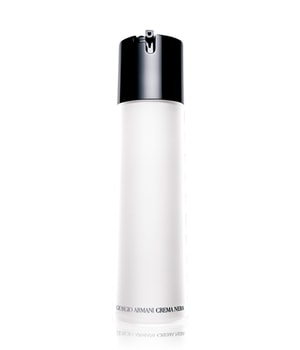 Giorgio Armani Crema Nera Extrema Mineral Hydrating Prima Lotion Reinigungsmilch  150 ml