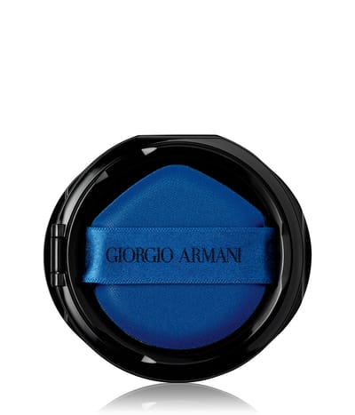 Giorgio Armani Designer Mesh Cushion Foundation 13 g 4935421721370 base-shot_de
