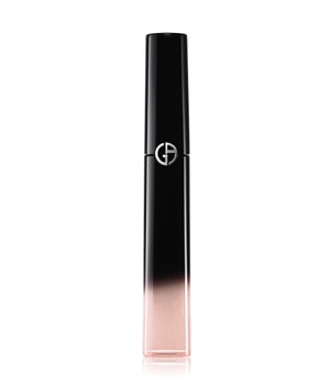 Giorgio Armani Ecstasy Lacquer Liquid Lipstick  Nr. 100 - Acqua
