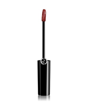 Giorgio Armani Ecstasy Lacquer Liquid Lipstick  Nr. 200 - night berry