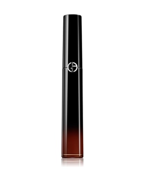 Giorgio Armani Ecstasy Lacquer Liquid Lipstick  Nr. 201 - Leather