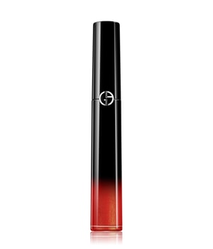 Giorgio Armani Ecstasy Lacquer Liquid Lipstick  Nr. 302 - Amber