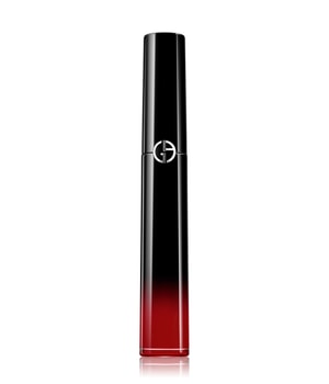 Giorgio Armani Ecstasy Lacquer Liquid Lipstick  Nr. 400 - Four Hundred