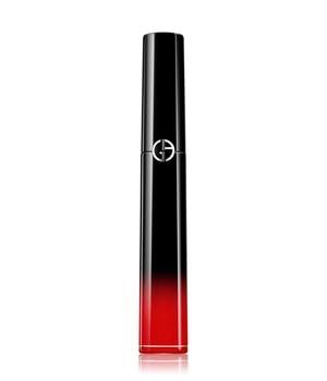 Giorgio Armani Ecstasy Lacquer Liquid Lipstick  Nr. 402 - Red-to-go