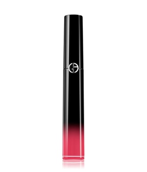 Giorgio Armani Ecstasy Lacquer Liquid Lipstick  Nr. 501 - Uptown