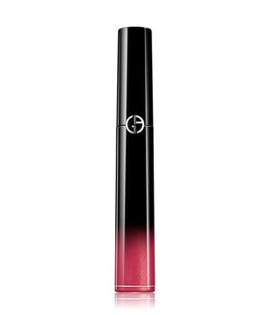Giorgio Armani Ecstasy Lacquer Liquid Lipstick  Nr. 502 - Boudoir