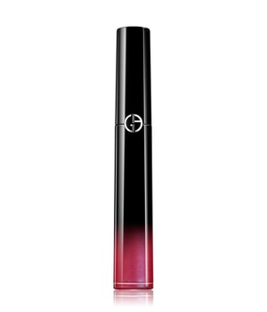 Giorgio Armani Ecstasy Liquid Lipstick 6 ml 3614270620010 base-shot_de