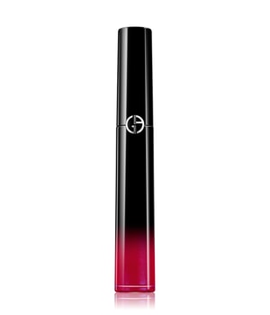 Giorgio Armani Ecstasy Lacquer Liquid Lipstick  Nr. 506 - Maharajah