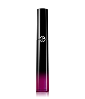 Giorgio Armani Ecstasy Lacquer Liquid Lipstick  Nr. 600 - Adrenaline