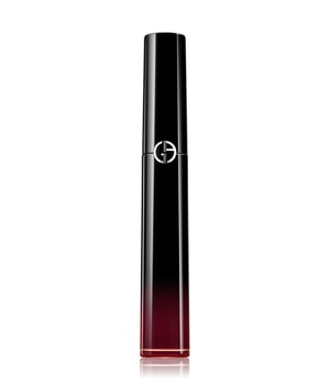 Giorgio Armani Ecstasy Lacquer Liquid Lipstick  Nr. 603 - Night Viper