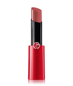 Giorgio Armani Ecstasy Shine Lippenstift  Nr. 100 - Smile