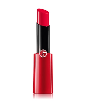 Giorgio Armani Ecstasy Shine Lippenstift  Nr. 301 - Desire