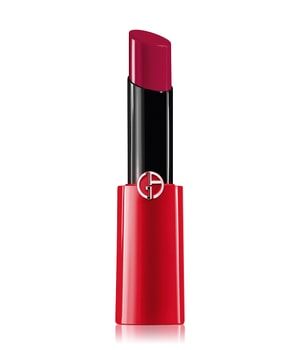 Giorgio Armani Ecstasy Shine Lippenstift  Nr. 505 - Ecstasy