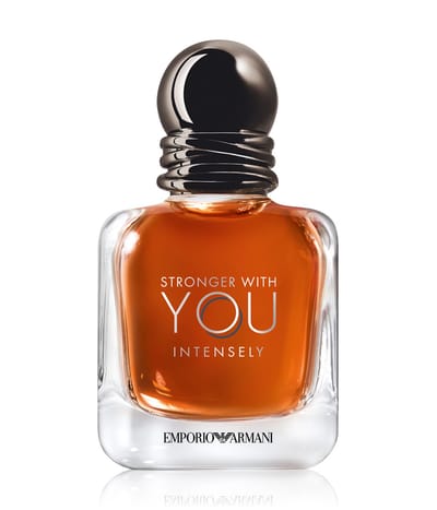 top 10 herrdendüfte stronger with you intensely