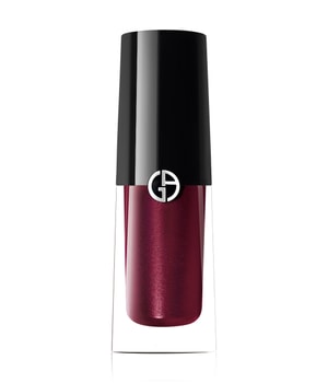 Giorgio Armani Eye Tint Lidschatten · 3.9 ml · Dunkelrot