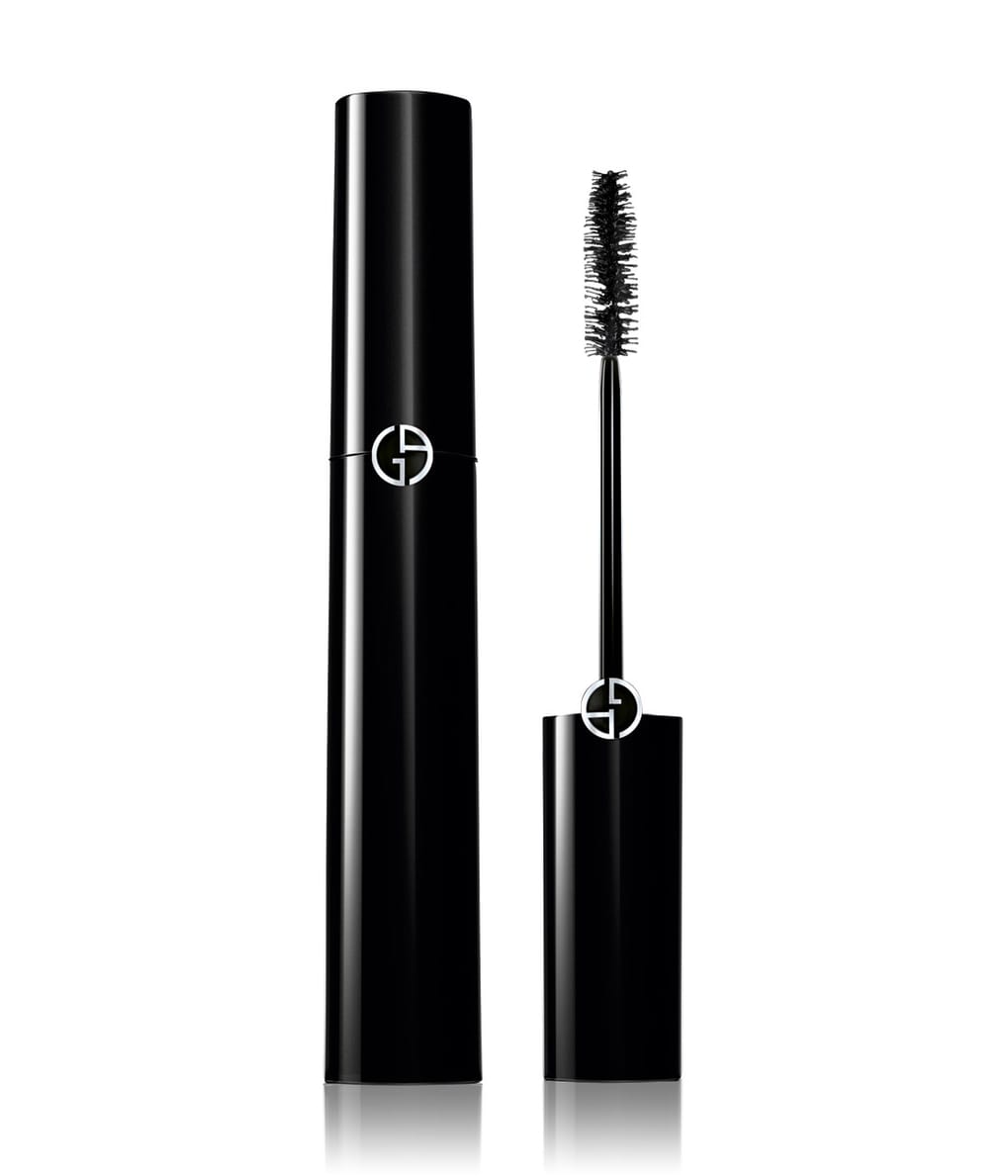 Giorgio Armani Eyes to Kill Mascara 10 ml 3614270197598 base-shot_de