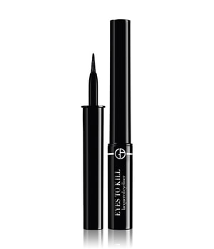 Giorgio Armani Eyes to Kill Eyeliner  Nr. 1 - Black