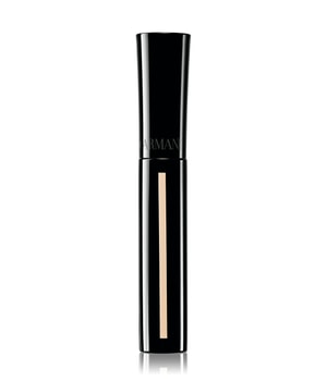 Giorgio Armani High Precision Retouch Concealer  Nr. 02
