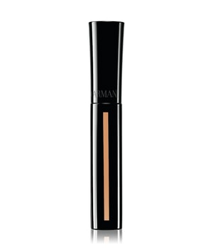 Giorgio Armani High Precision Retouch Concealer  Nr. 04