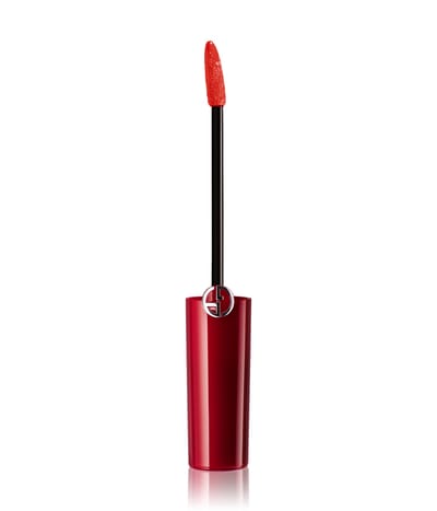 Giorgio Armani Lip Maestro Liquid Lipstick 6.5 ml 3614272470644 base-shot_de