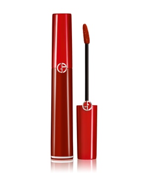 Giorgio Armani Lip Maestro Liquid Lipstick  Nr. 409 - Red