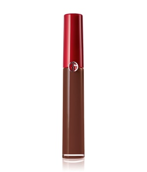 Giorgio Armani Lip Maestro Liquid Lipstick 6.5 ml 3614273287548 base-shot_de