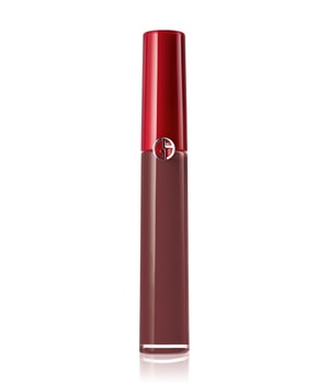 Giorgio Armani Lip Maestro Liquid Lipstick 6.5 ml 3614273287562 base-shot_de