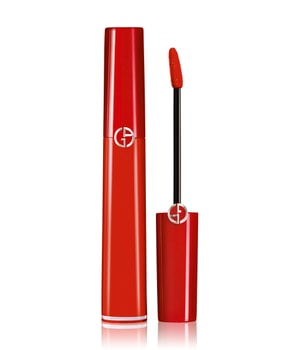 Giorgio Armani Lip Maestro Liquid Lipstick  Nr. 302 - Orange