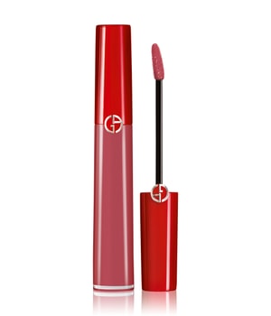 Giorgio Armani Lip Maestro Liquid Lipstick 6.5 ml 3605521677013 base-shot_de
