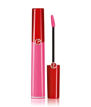 Giorgio Armani Lip Maestro Liquid Lipstick  Nr. 511 - Shocking Pink