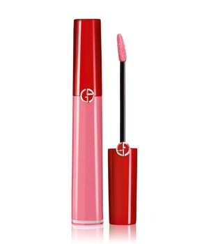 Giorgio Armani Lip Maestro Liquid Lipstick  Nr. 512 - Drama Nude