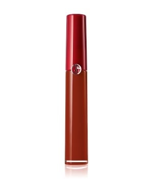 Giorgio Armani Lip Maestro Liquid Lipstick 6.5 ml 3614272742574 base-shot_de