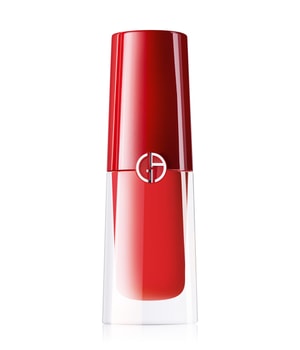 Giorgio Armani Lip Magnet Liquid Lipstick  Nr. 301 - Orange Soul