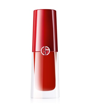 Giorgio Armani Lip Magnet Liquid Lipstick 3.9 ml 3614271258793 base-shot_de