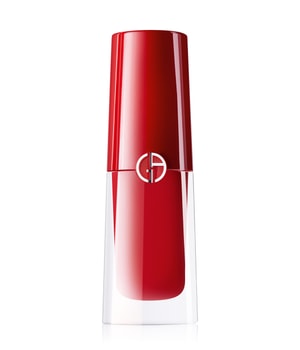 Giorgio Armani Lip Magnet Liquid Lipstick  Nr. 401 - Scarlatto
