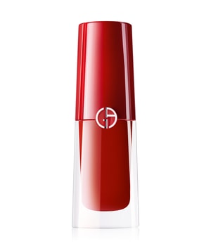 Giorgio Armani Lip Magnet Liquid Lipstick  Nr. 402 - Fil Rouge